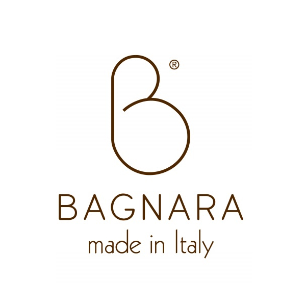 BAGNARA